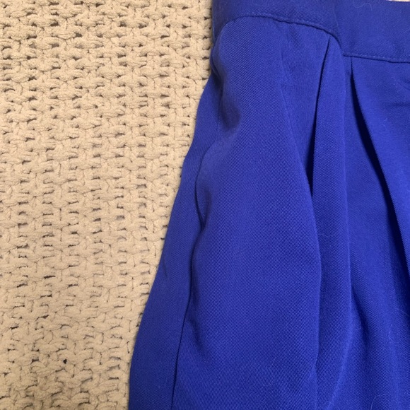 Women’s Pants Size 18W - Picture 4 of 5